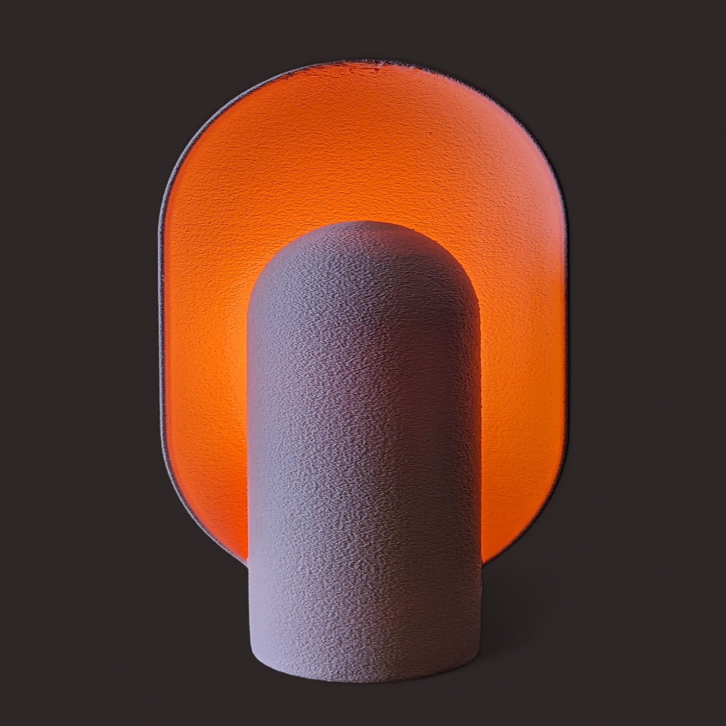 Liri Desk Or Table Lamp