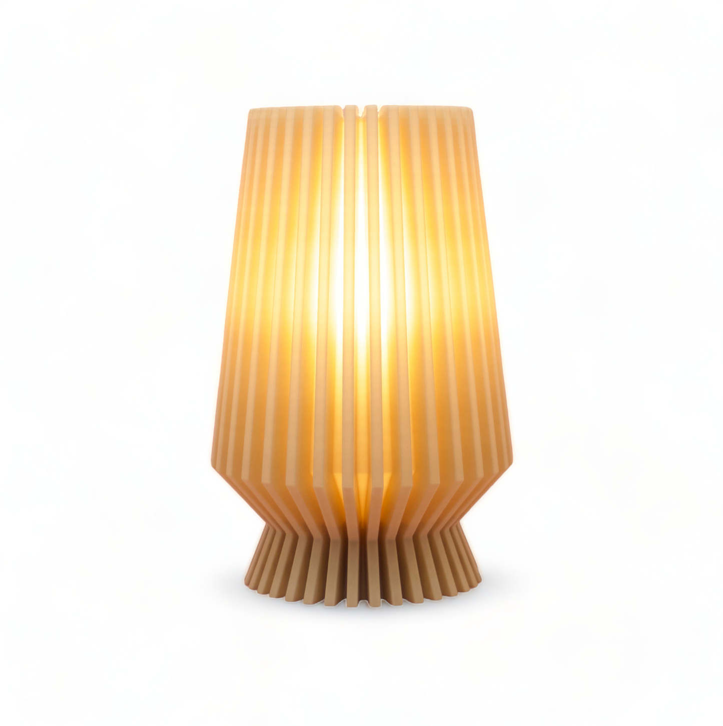 Vertice Table Lamp