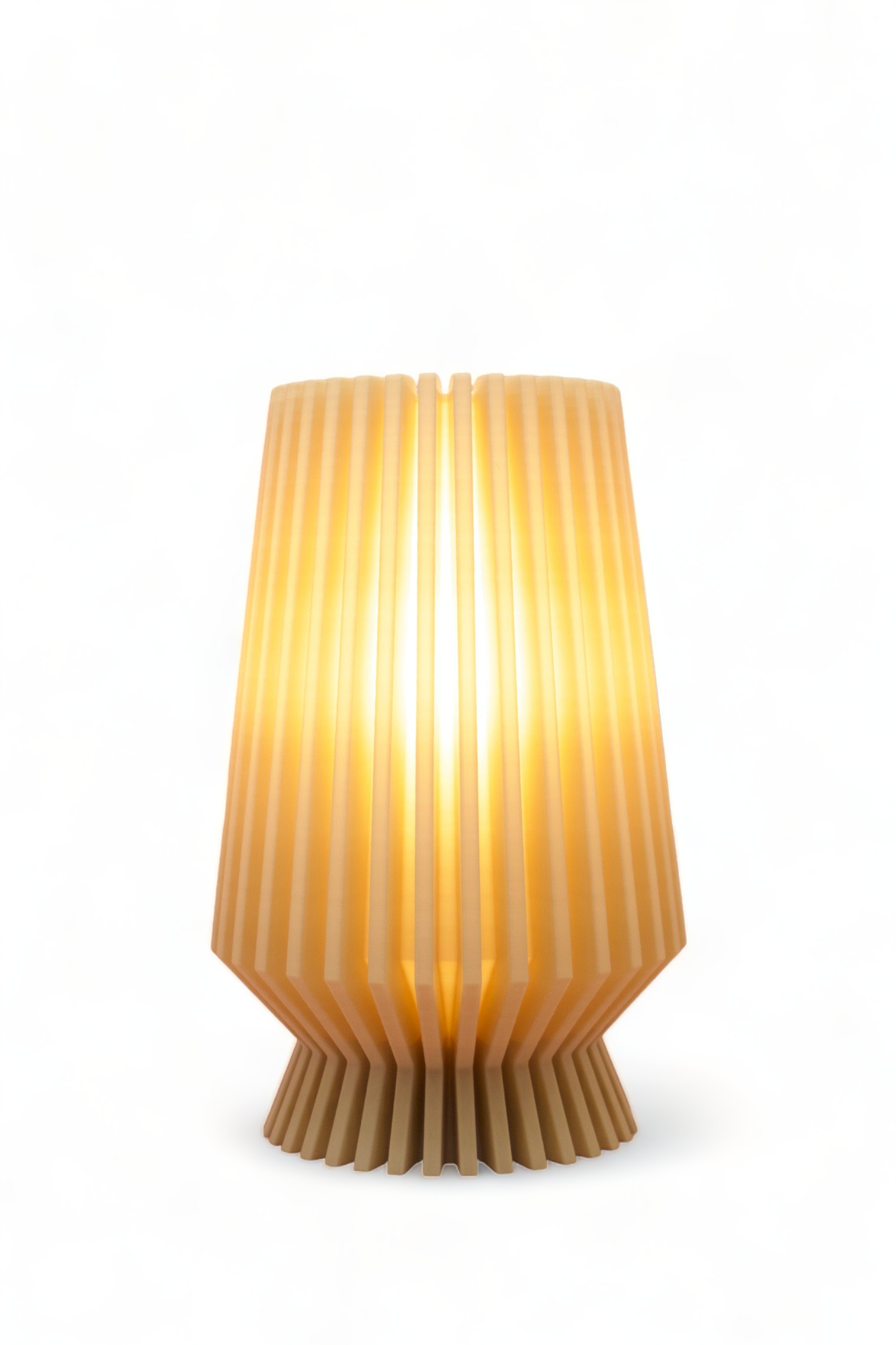 Vertice Table Lamp