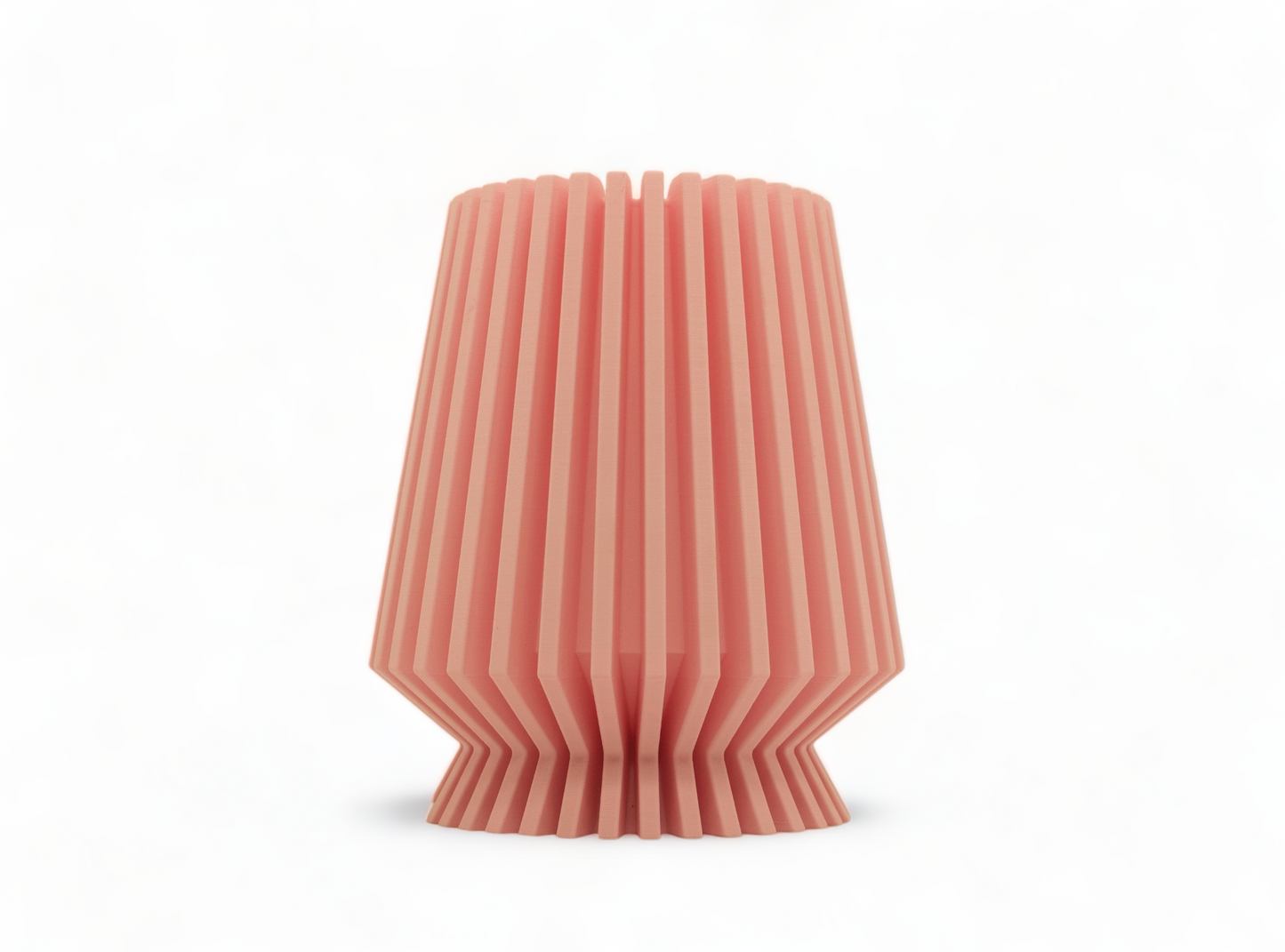 Vertice Mini Table Lamp