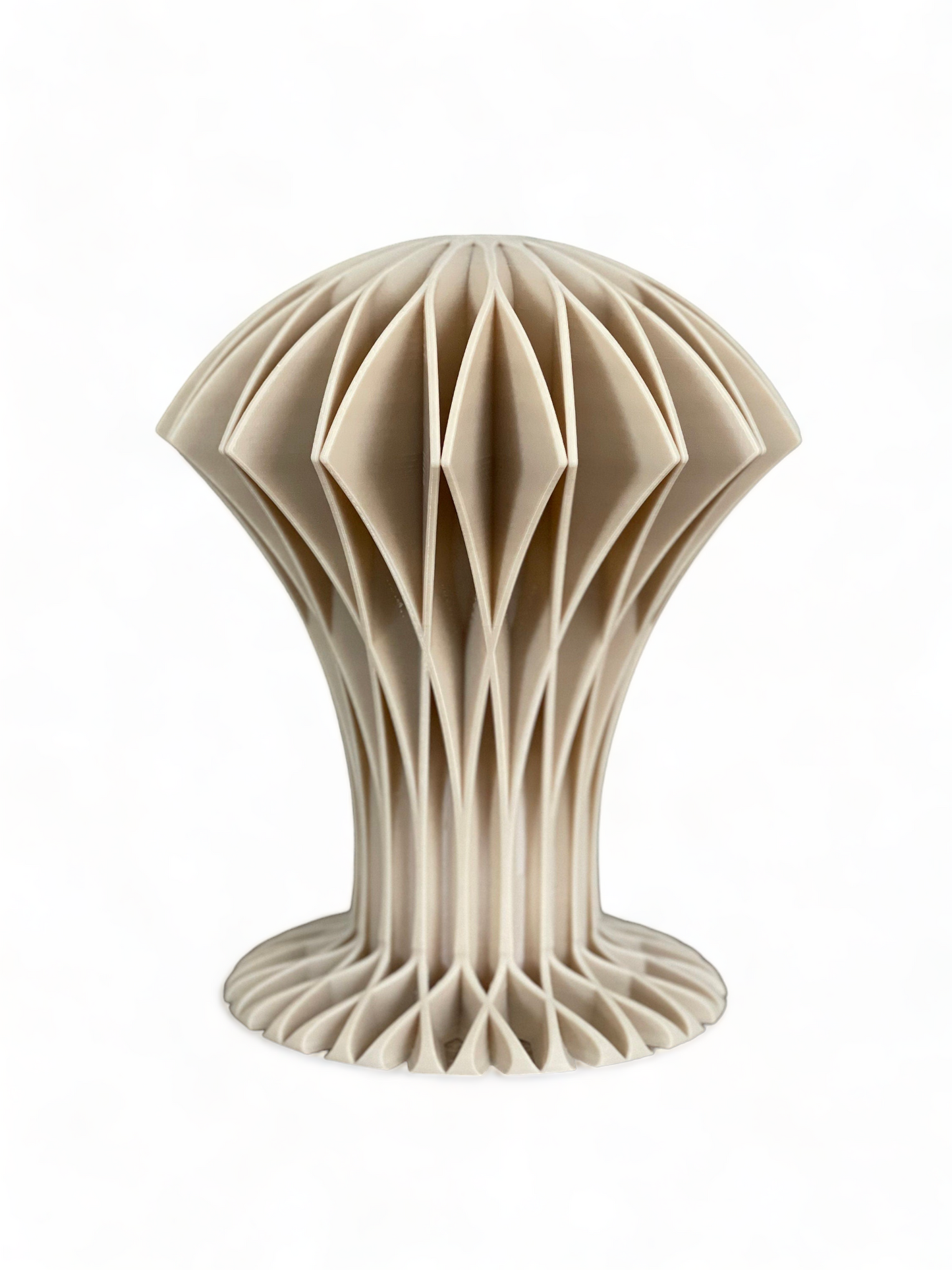 Duomo Table Lamp