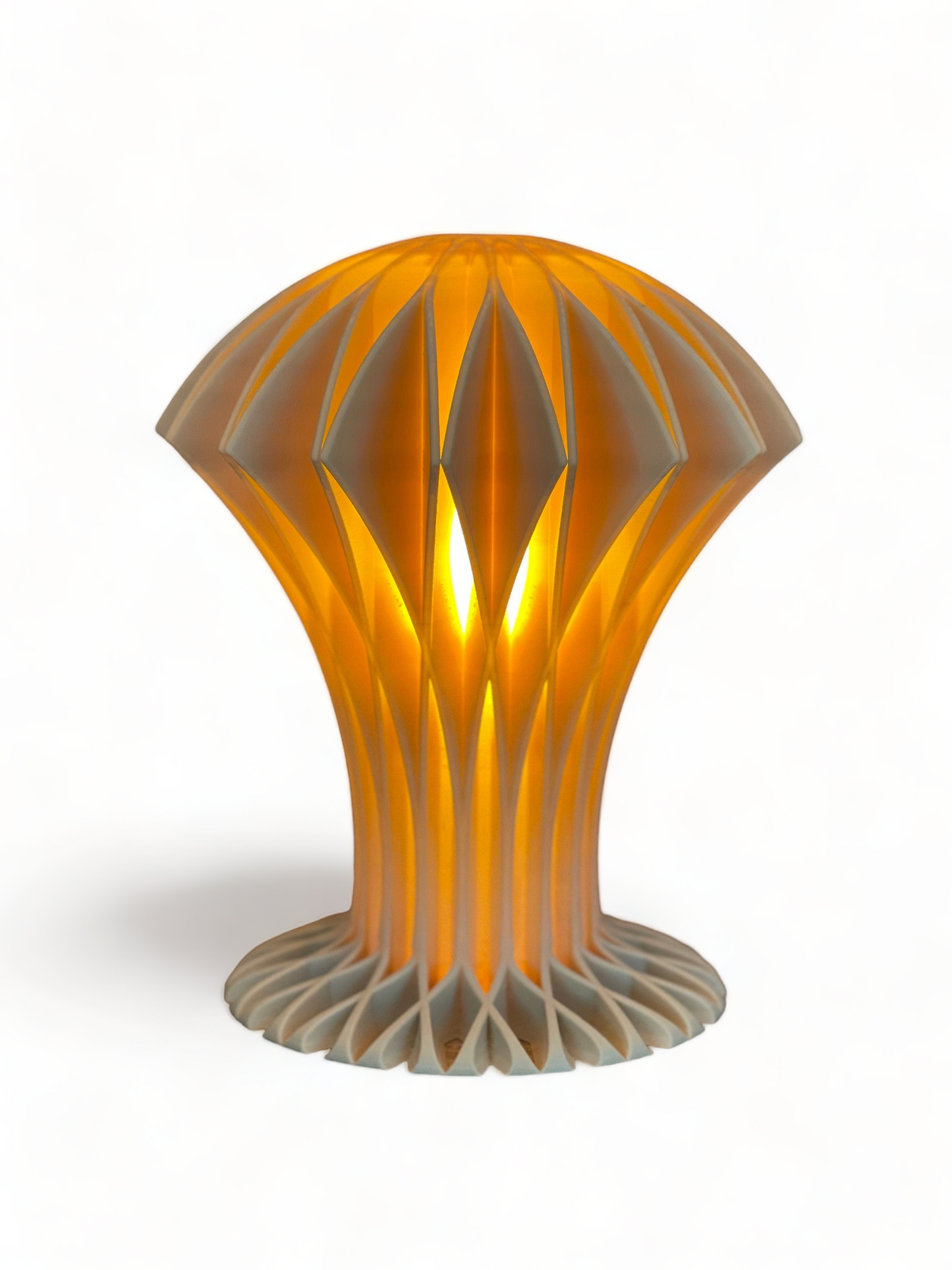 Duomo Table Lamp